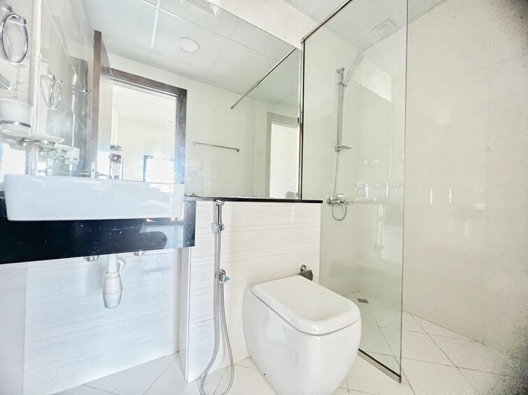 JVC District 15 Apartment for Sale, Jumeirah Village Circle (JVC), Dubai
