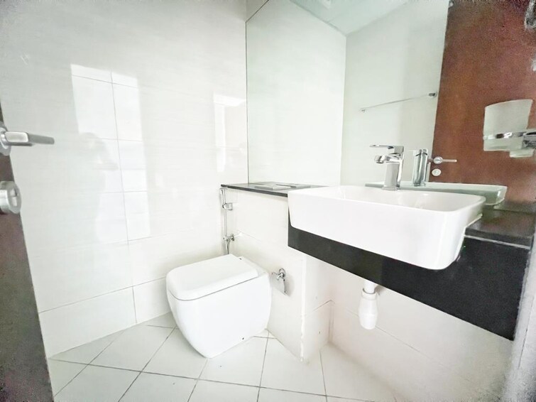 JVC District 15 Apartment for Sale, Jumeirah Village Circle (JVC), Dubai