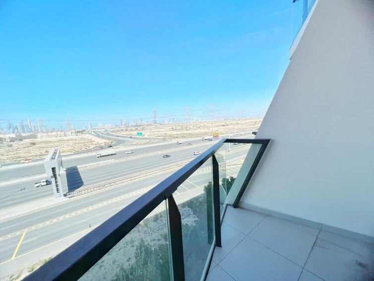 JVC District 15 Apartment for Sale, Jumeirah Village Circle (JVC), Dubai