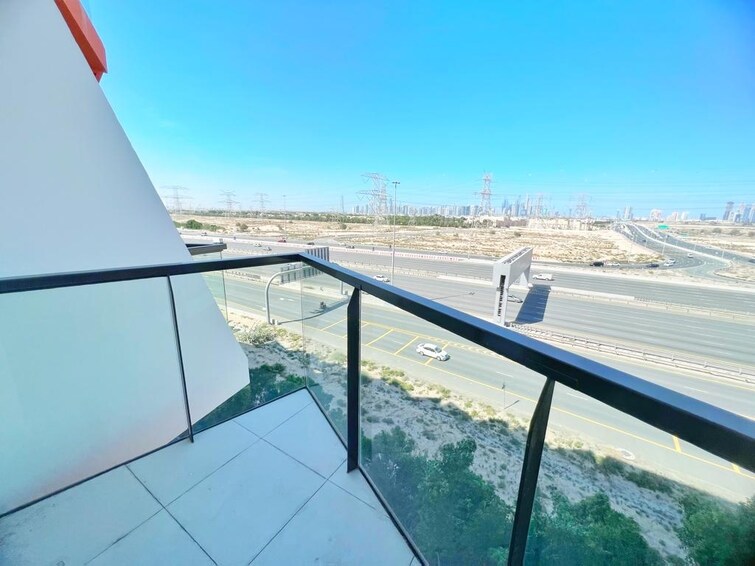 JVC District 15 Apartment for Sale, Jumeirah Village Circle (JVC), Dubai