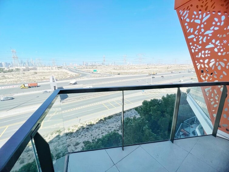 JVC District 15 Apartment for Sale, Jumeirah Village Circle (JVC), Dubai