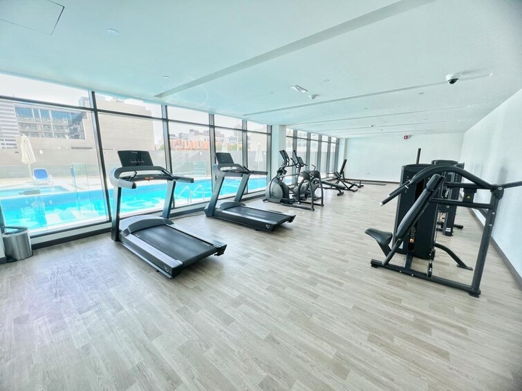 JVC District 15 Apartment for Sale, Jumeirah Village Circle (JVC), Dubai