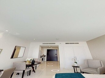  Apartment for Sale, Dubai South, Dubai