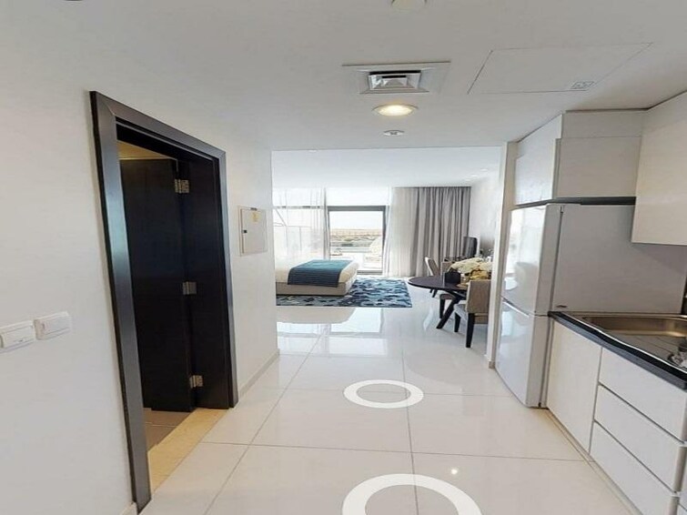 Residential District Apartment for Sale, Dubai South, Dubai