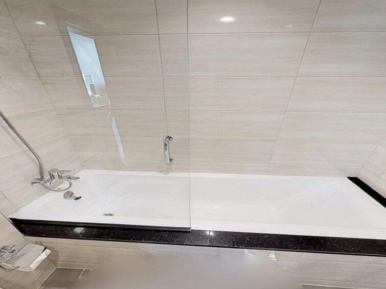 Residential District Apartment for Sale, Dubai South, Dubai