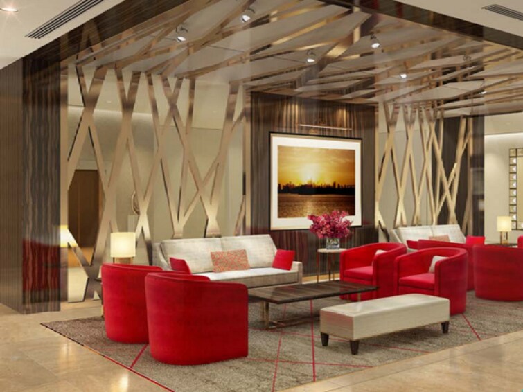 Residential District Apartment for Sale, Dubai South, Dubai