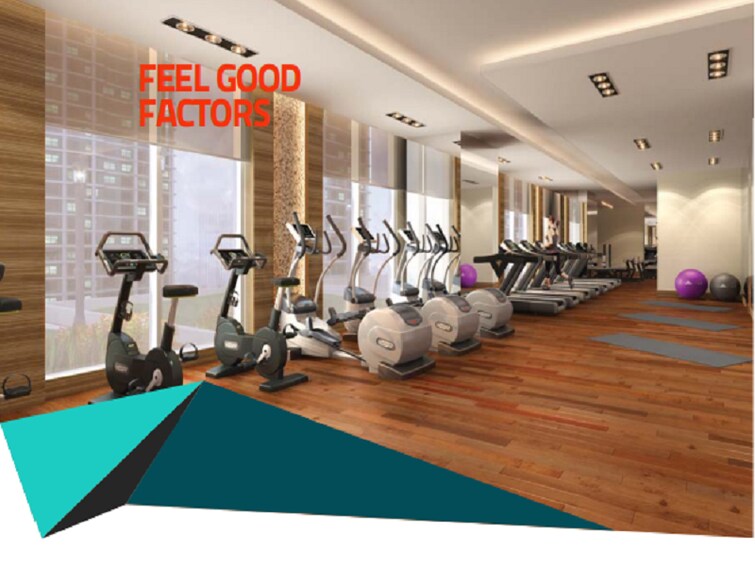 Residential District Apartment for Sale, Dubai South, Dubai