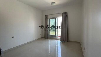  Apartment for Rent, Jumeirah Village Circle (JVC), Dubai