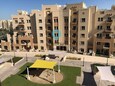 1 BR 689 Sq.Ft. Apartment in Al Ramth 03
