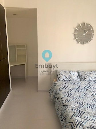 1 BR Apartment For Rent in Al Ramth 03 Cover Image