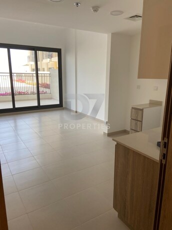  Apartment for Sale, Town Square, Dubai