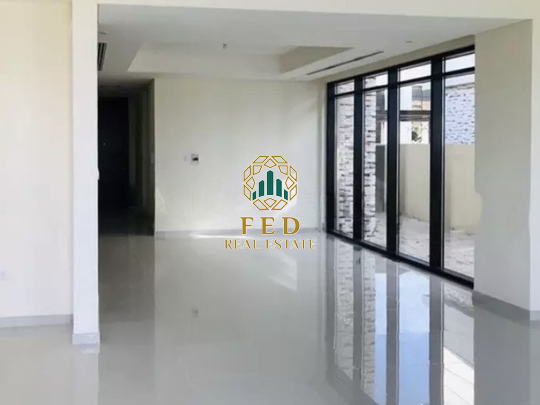 Akoya Park Townhouse for Sale, , Dubai