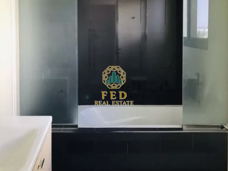 Akoya Park Townhouse for Sale, , Dubai