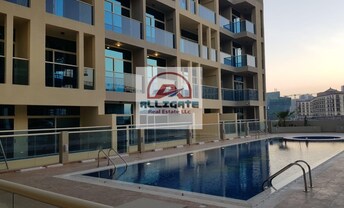  Apartment for Sale, Dubai South, Dubai