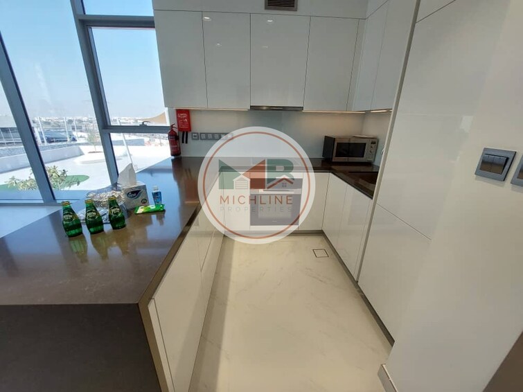 District One Apartment for Sale, Mohammed Bin Rashid City, Dubai