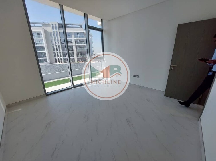 District One Apartment for Sale, Mohammed Bin Rashid City, Dubai