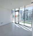 1 BR 769 Sq.Ft. Apartment in District One