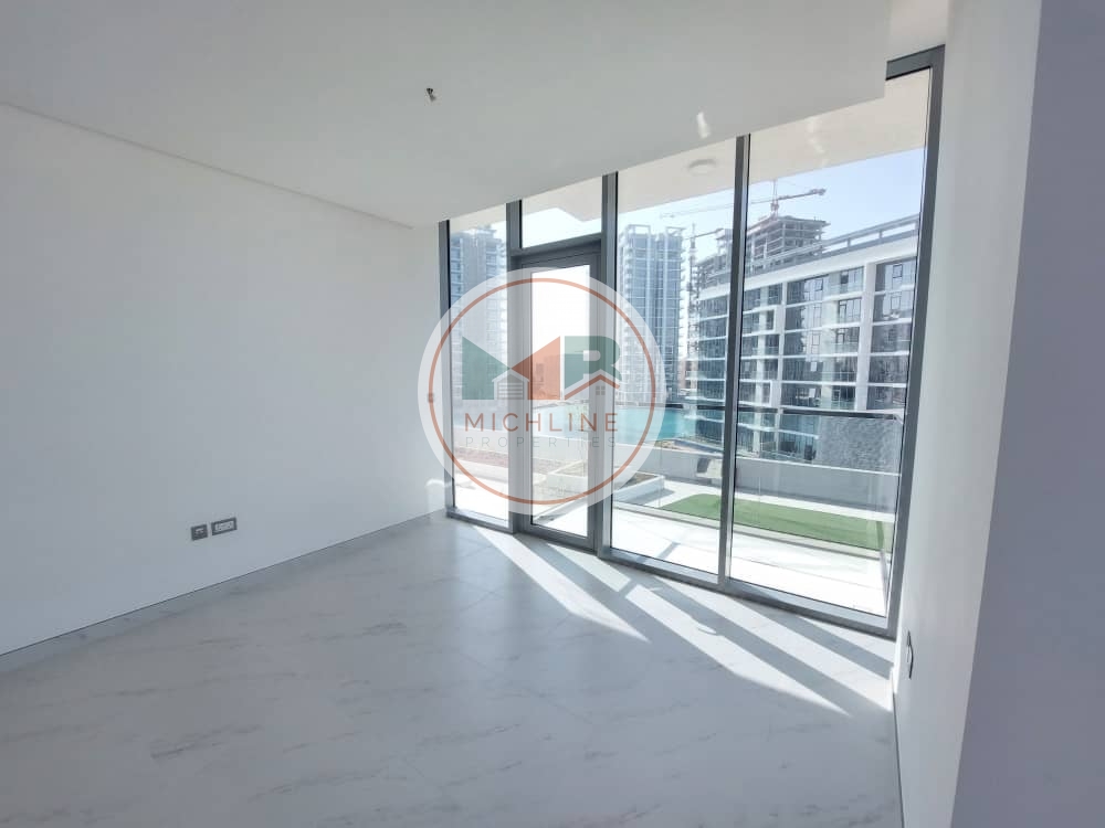 District One Apartment for Sale, Mohammed Bin Rashid City, Dubai