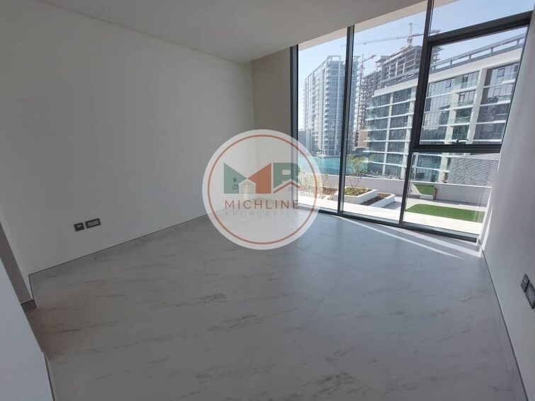 District One Apartment for Sale, Mohammed Bin Rashid City, Dubai