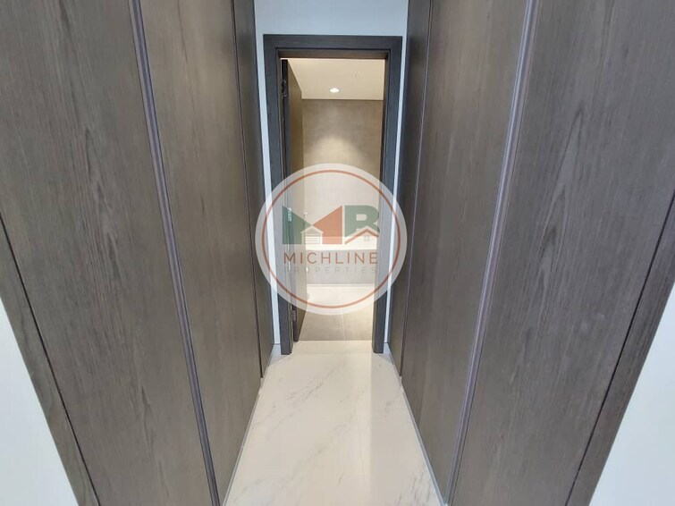 District One Apartment for Sale, Mohammed Bin Rashid City, Dubai