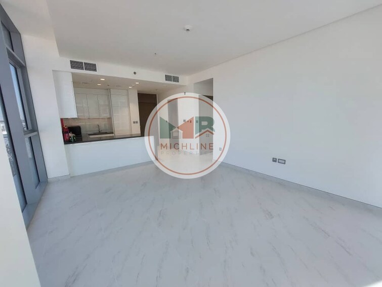 District One Apartment for Sale, Mohammed Bin Rashid City, Dubai