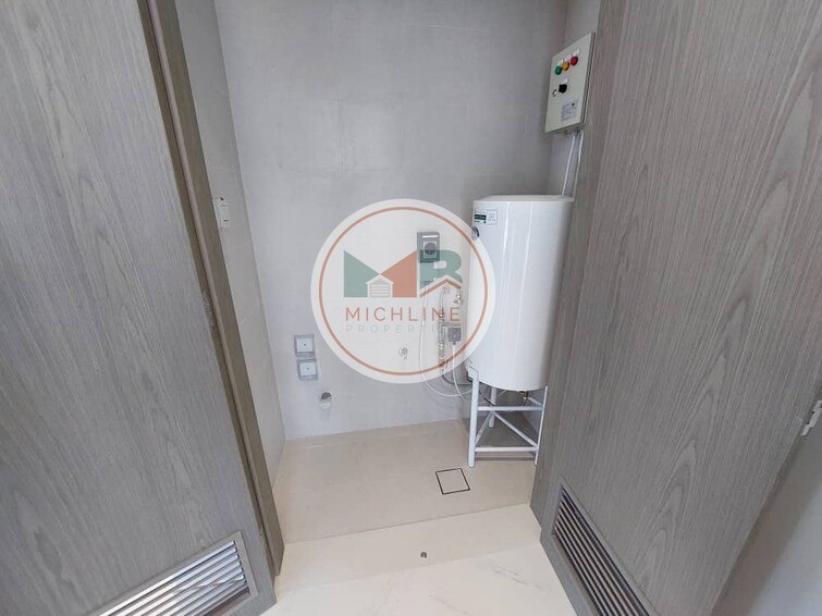 District One Apartment for Sale, Mohammed Bin Rashid City, Dubai