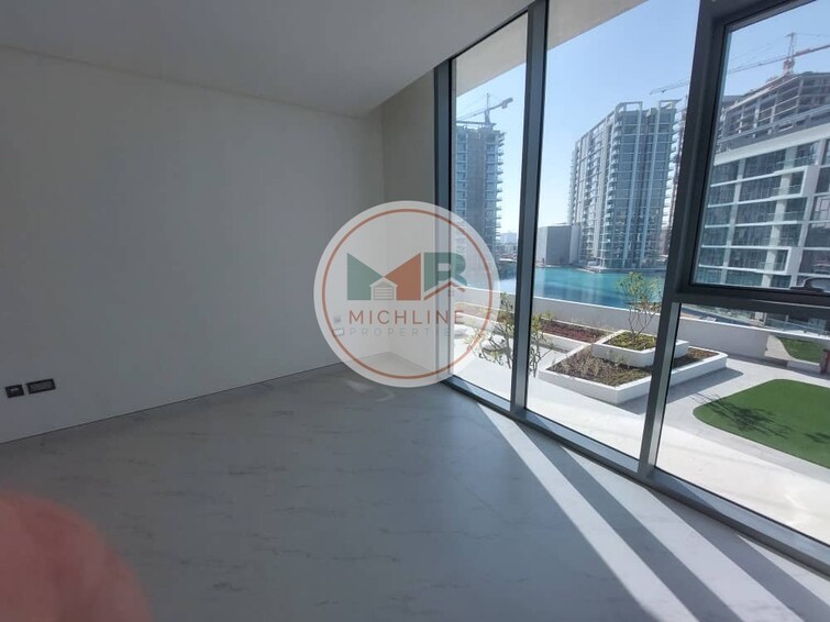 District One Apartment for Sale, Mohammed Bin Rashid City, Dubai