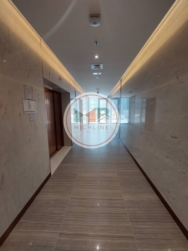 District One Apartment for Sale, Mohammed Bin Rashid City, Dubai