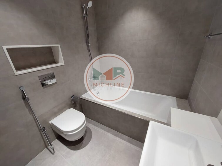 District One Apartment for Sale, Mohammed Bin Rashid City, Dubai