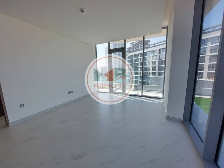 District One Apartment for Sale, Mohammed Bin Rashid City, Dubai