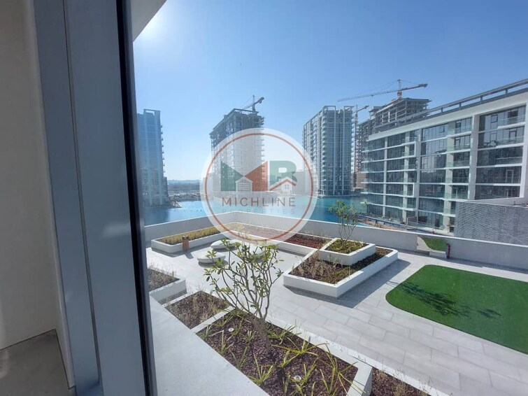 District One Apartment for Sale, Mohammed Bin Rashid City, Dubai