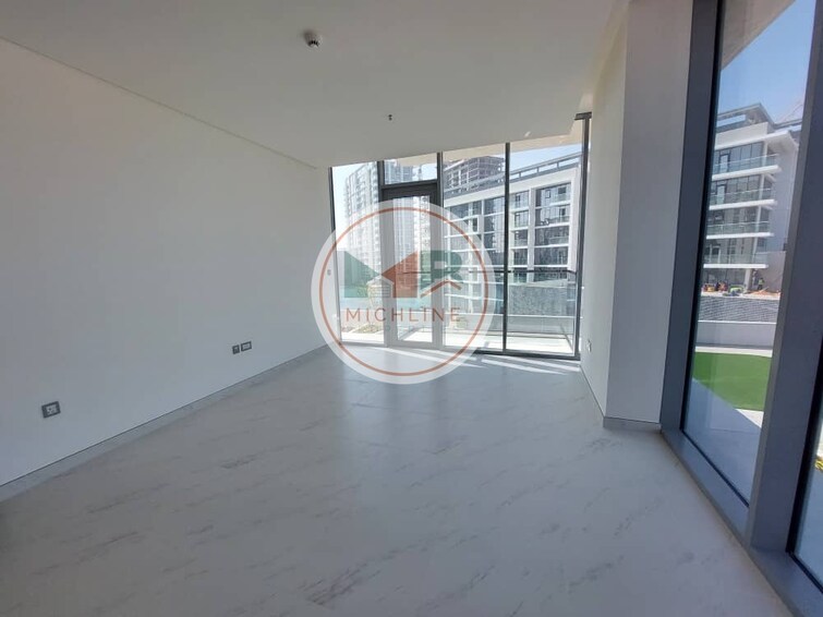 District One Apartment for Sale, Mohammed Bin Rashid City, Dubai