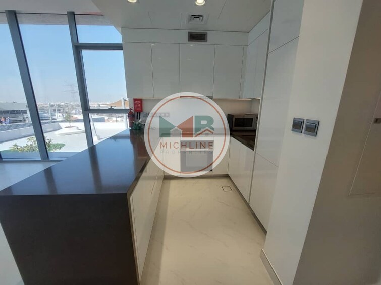 District One Apartment for Sale, Mohammed Bin Rashid City, Dubai