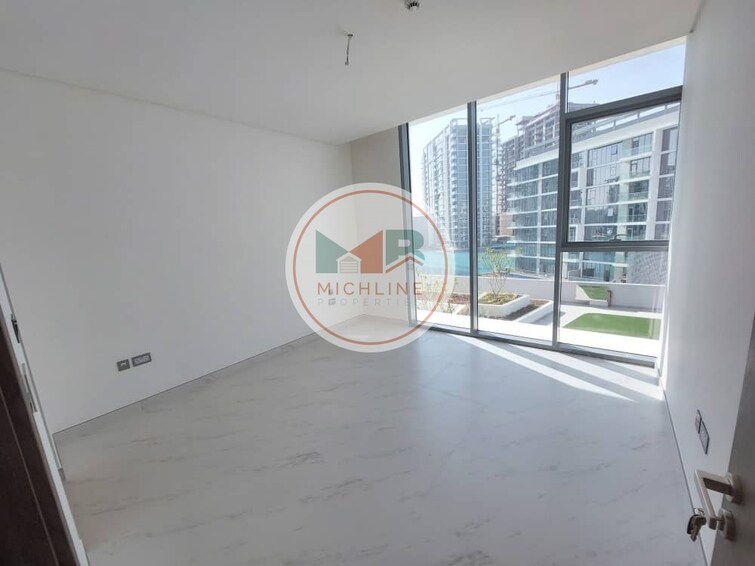 District One Apartment for Sale, Mohammed Bin Rashid City, Dubai