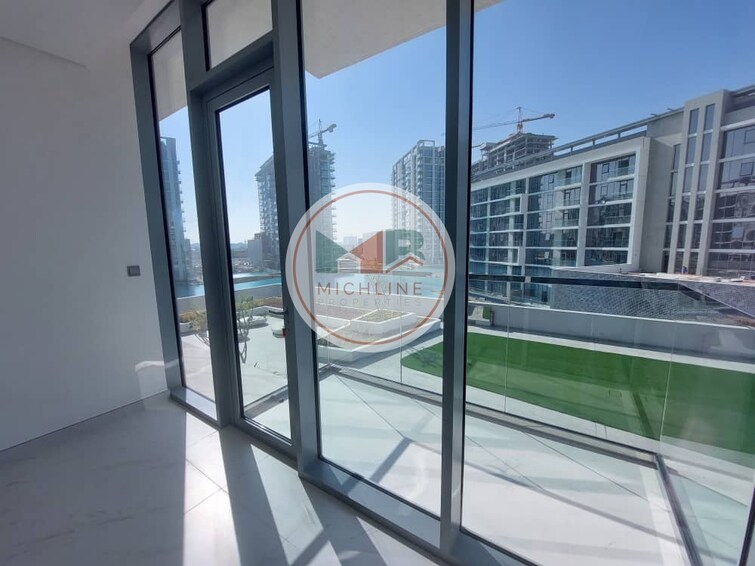 District One Apartment for Sale, Mohammed Bin Rashid City, Dubai