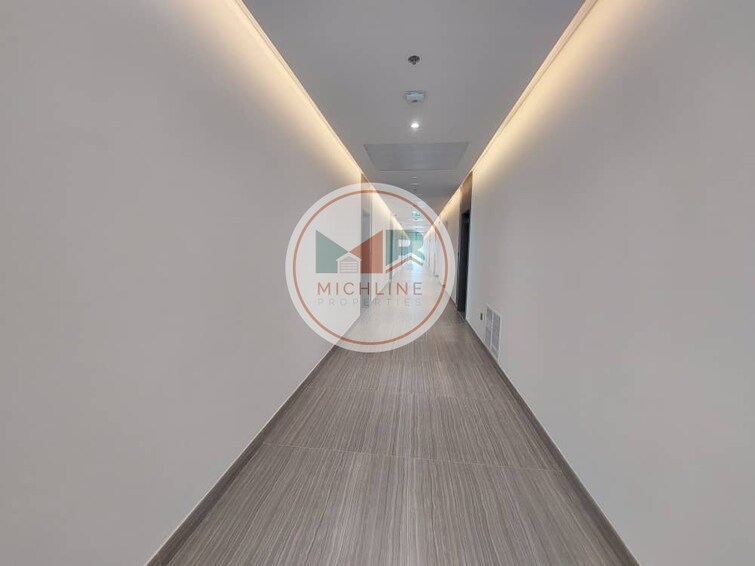 District One Apartment for Sale, Mohammed Bin Rashid City, Dubai