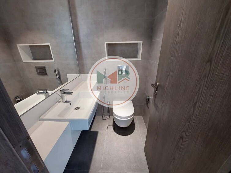 District One Apartment for Sale, Mohammed Bin Rashid City, Dubai