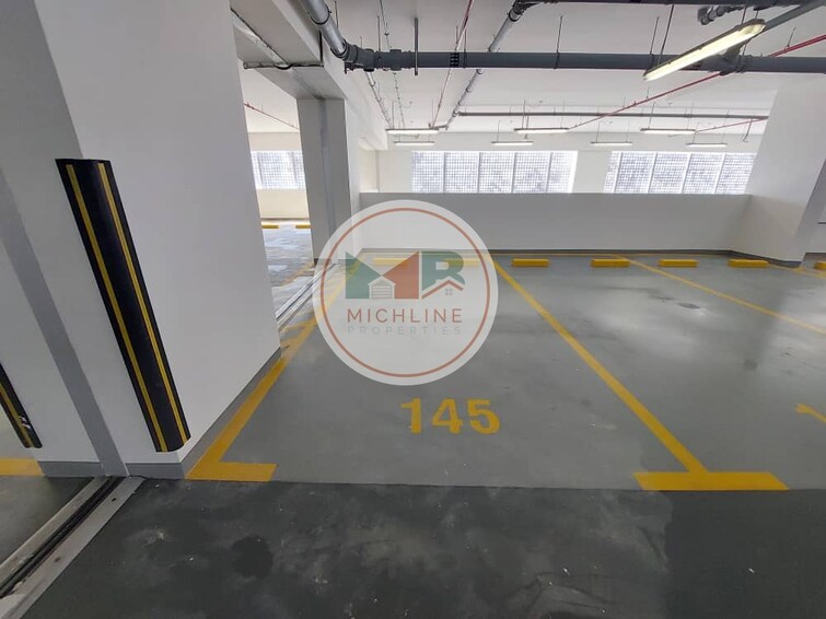 District One Apartment for Sale, Mohammed Bin Rashid City, Dubai
