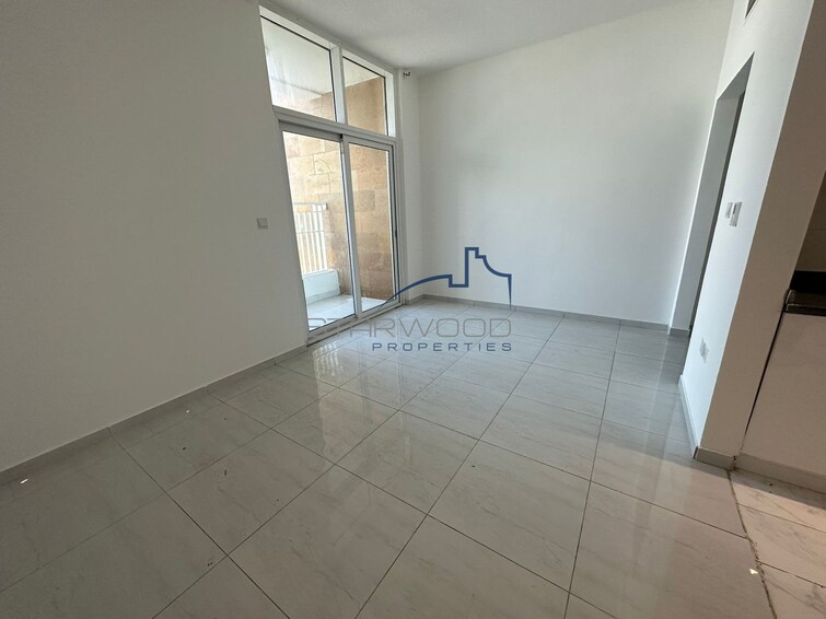 JVC District 12 Apartment for Rent, Jumeirah Village Circle (JVC), Dubai