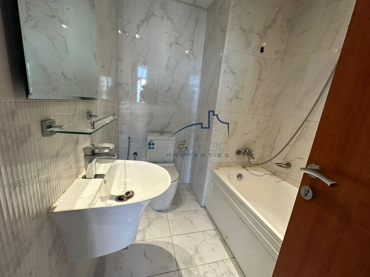 JVC District 12 Apartment for Rent, Jumeirah Village Circle (JVC), Dubai