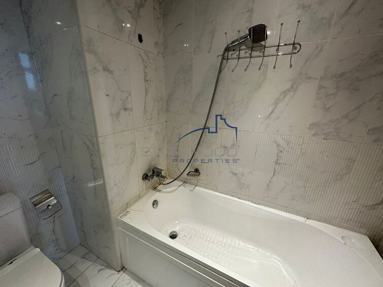 JVC District 12 Apartment for Rent, Jumeirah Village Circle (JVC), Dubai