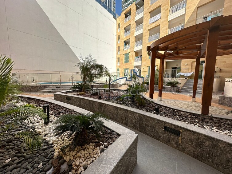 JVC District 12 Apartment for Rent, Jumeirah Village Circle (JVC), Dubai