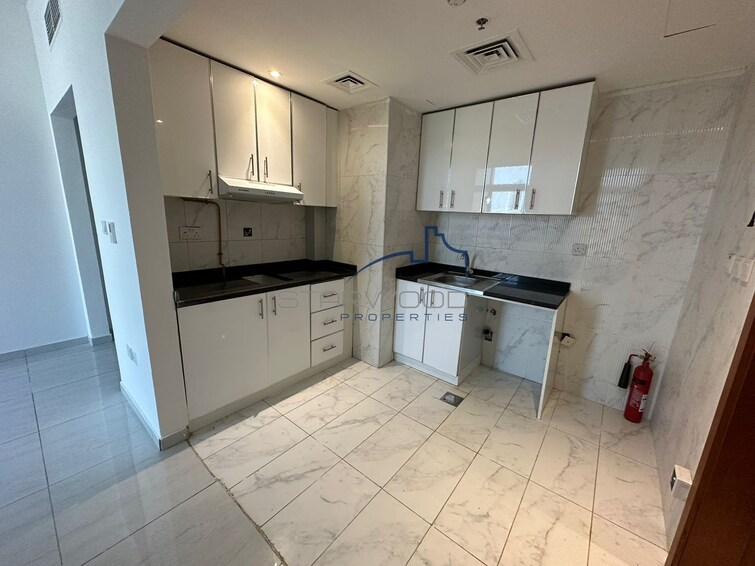 JVC District 12 Apartment for Rent, Jumeirah Village Circle (JVC), Dubai