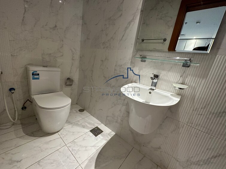 JVC District 12 Apartment for Rent, Jumeirah Village Circle (JVC), Dubai