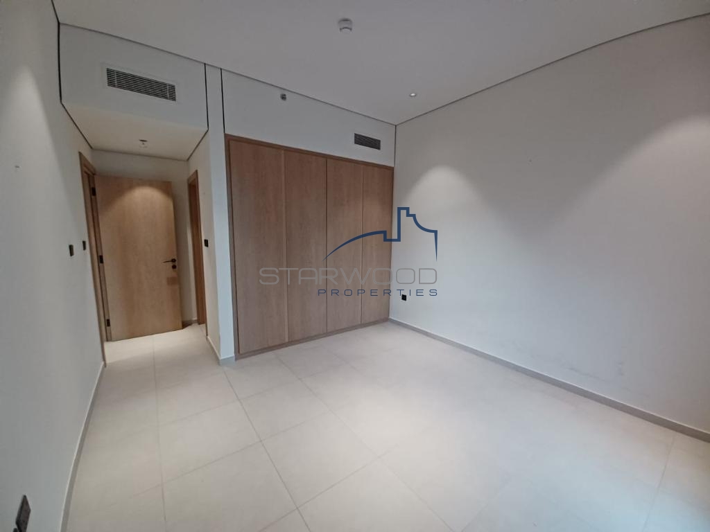 JVC District 13 Apartment for Sale, Jumeirah Village Circle (JVC), Dubai