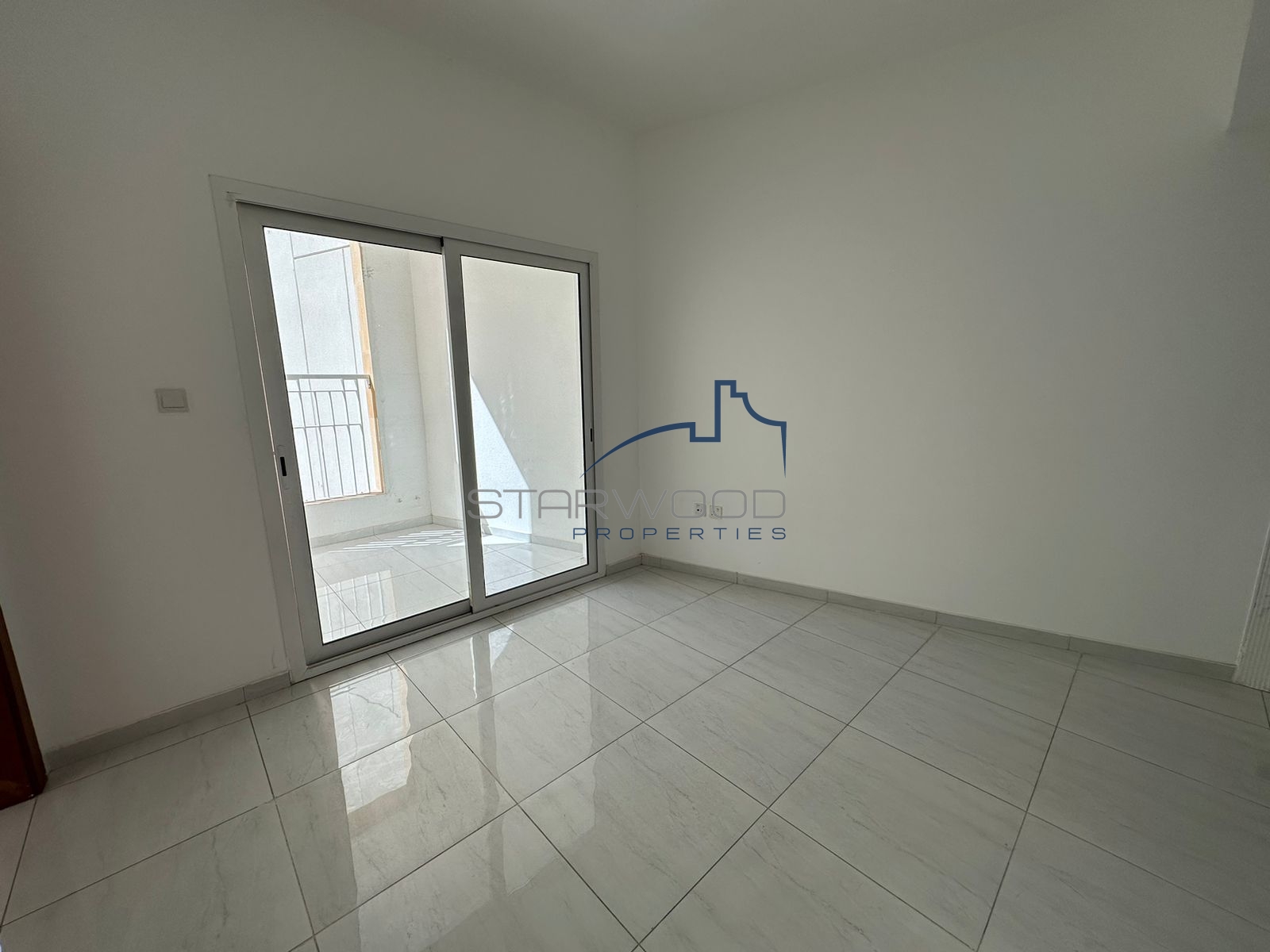 JVC District 12 Apartment for Rent, Jumeirah Village Circle (JVC), Dubai