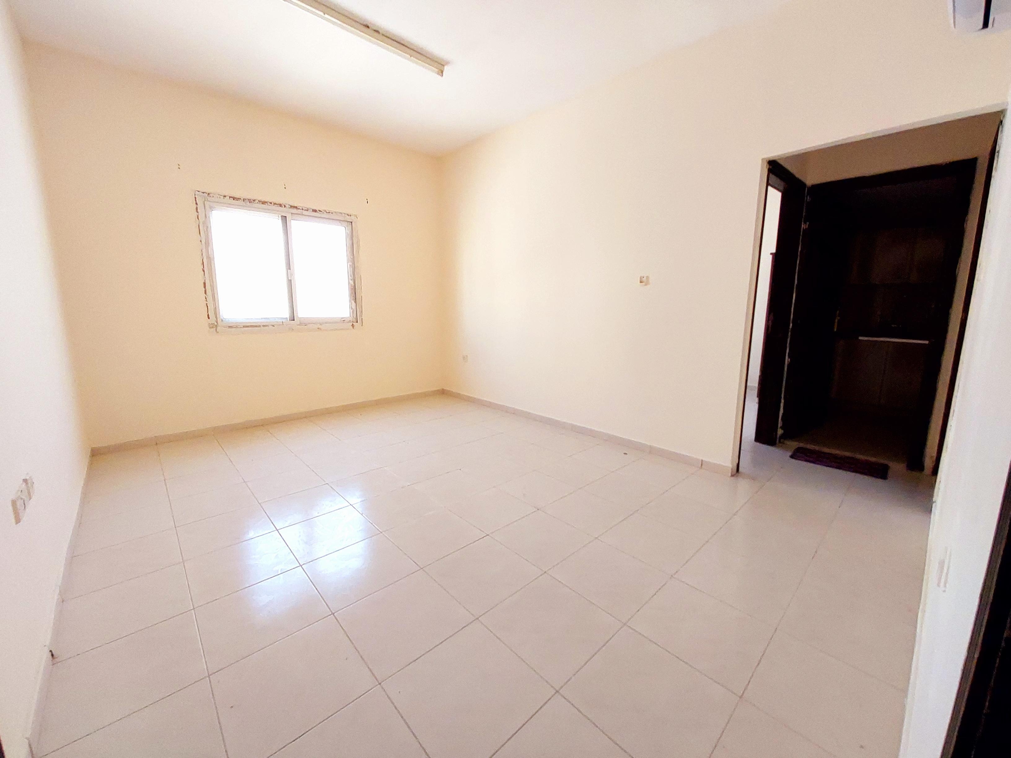 Muwaileh Building Apartment for Rent, Muwaileh, Sharjah