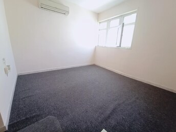 Studio Apartment For Rent in Muwaileh Building
