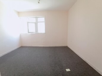 Studio Apartment For Rent in Muwaileh Building