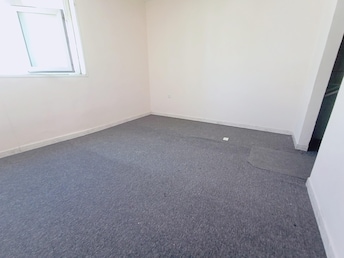 Studio Apartment For Rent in Muwaileh Building